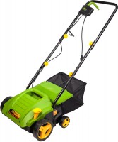 Photos - Lawn Scarifier Pro-Craft PSC320 