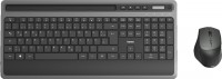 Keyboard Hama KMW-600 