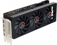 Photos - Graphics Card Biostar Radeon RX 7900 XT VA7906XM00 