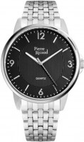 Photos - Wrist Watch Pierre Ricaud 60035.5154Q 