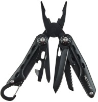 Photos - Knife / Multitool Active Ranger Tool 