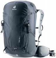 Backpack Deuter Trail Pro 32 2021 32 L