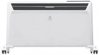 Photos - Convector Heater Electrolux Air Gate 2 ECH-AG2-2500 3BE 2.5 kW