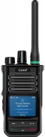 Photos - Walkie Talkie Caltta PH660V 