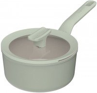 Stockpot BergHOFF Leo Balance Sage 3950448 