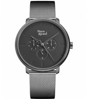 Photos - Wrist Watch Pierre Ricaud 97169.S116QF 