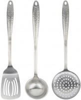 Photos - Utensil Set San Ignacio SG-2010 