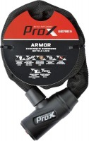 Photos - Bike Lock PROX A-Z-0329 