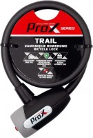 Photos - Bike Lock PROX A-Z-0308 