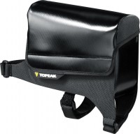 Bike Bag / Mount Topeak Tri DryBag L 0.72 L