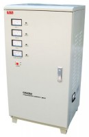 Photos - AVR Elim SNA3Sh-60000 60 kVA