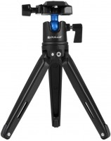 Photos - Tripod Puluz PU3002 