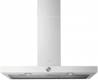 Photos - Cooker Hood Elica LOL WH/A/60 white