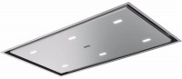 Photos - Cooker Hood Franke Maris FCMA 90 C XS A stainless steel