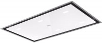 Photos - Cooker Hood Franke Maris FCMA 90 C WHG A white