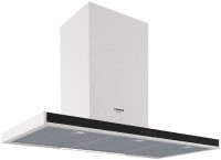 Photos - Cooker Hood NODOR Slim 70 