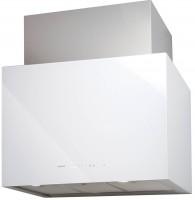 Photos - Cooker Hood NODOR Cube Glass 70 