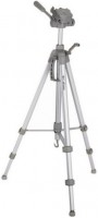 Photos - Tripod Weifeng WT-3560 