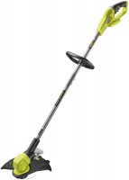 Photos - Lawn Mower Ryobi RY18LT33B-0 