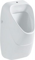 Photos - Urinal Geberit Alivio 238150000 