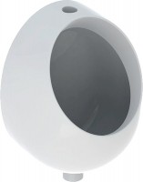 Photos - Urinal Geberit Selnova Pico 502.790.00.1 