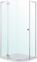 Photos - Shower Enclosure Volle Benita 90x90 left