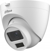 Surveillance Camera Dahua HAC-HDW1200CLQ-IL-A-S6 2.8 mm 