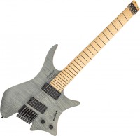 Photos - Guitar Strandberg Boden Standard NX 7 