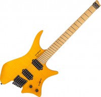 Guitar Strandberg Boden Standard NX 6 