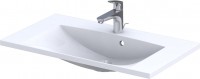 Photos - Bathroom Sink ORiSTO Amelia UME-AM-80-92 800 mm