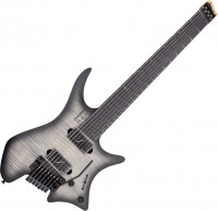 Guitar Strandberg Boden Prog NX 7 