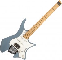 Photos - Guitar Strandberg Boden Classic NX 6 