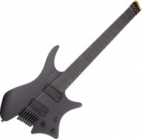 Guitar Strandberg Boden Metal NX 7 