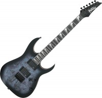 Guitar Ibanez GRG121PAR 