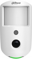 Photos - Security Sensor Dahua ARD1731-W2 