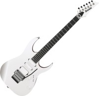 Guitar Ibanez RG5440C 