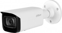 Surveillance Camera Dahua IPC-HFW2831T-AS-S2 3.6 mm 