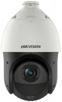 Photos - Surveillance Camera Hikvision DS-2DE4215IW-DE(T5) 