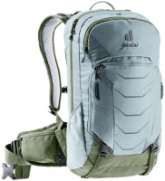 Backpack Deuter Attack 14 SL 2021 14 L