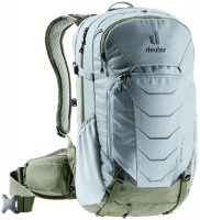 Backpack Deuter Attack 18 SL 2021 18 L