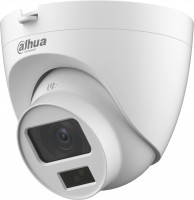 Photos - Surveillance Camera Dahua HAC-HDW1200CLQ-IL-A-S6 3.6 mm 