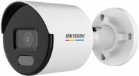 Photos - Surveillance Camera Hikvision DS-2CD1047G0-L(C) 2.8 mm 
