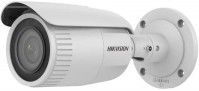 Surveillance Camera Hikvision DS-2CD1643G0-IZ(C) 