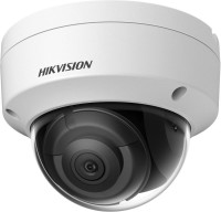 Photos - Surveillance Camera Hikvision DS-2CD2121G0-IS(C) 2.8 mm 