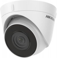 Surveillance Camera Hikvision DS-2CD1343G0-I(C) 2.8 mm 