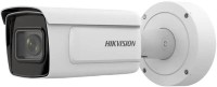 Surveillance Camera Hikvision iDS-2CD7A26G0/P-IZHSY(C) 8 – 32 mm 