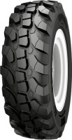 Photos - Truck Tyre Alliance 585 17.5 R24 159A8 