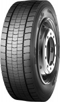 Photos - Truck Tyre Apollo Endurace RD 2 265/70 R19.5 140M 