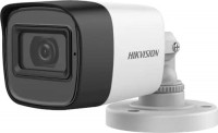 Surveillance Camera Hikvision DS-2CE16H0T-ITFS 2.8 mm 