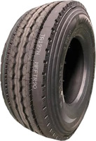 Photos - Truck Tyre Aufine Smart ATR9 385/65 R22.5 164J 